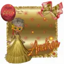 Andrea