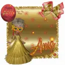 Ania