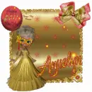 Anjielyn