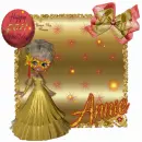Annie