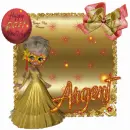 Argent