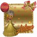 Arlene