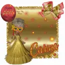 Carina