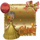 Christy