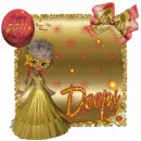 Deepi