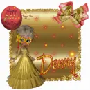 Denny
