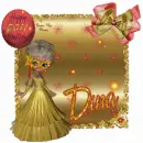 Dina