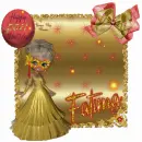 Fatima