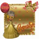 Genalyn