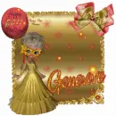 Genevive