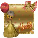 Heike