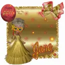 Jane