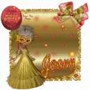 Joann