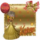Karen