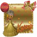 Karina