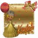 Kaylah