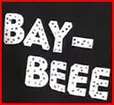 Bay-Beee