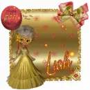 Liah