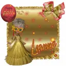 Lianne