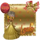 Loida