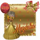 Migdalia