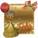 Pelia