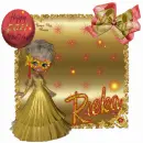 Rieka