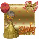 Shirley
