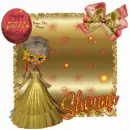 Shonna