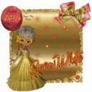 SnowWhite