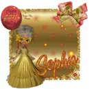 Sophia