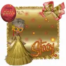 Stacy