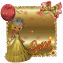Susan