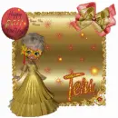 Teri