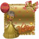 Victoria