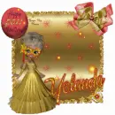 Yolanda