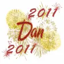 Dan