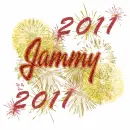 Jammy