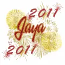 Jaya