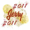 Jerry