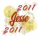 Jesse