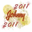 Johnny