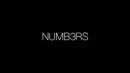 Numbers