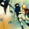 sasusaku
