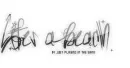 weezy quote
