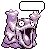 Thing