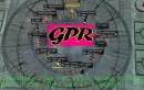 Ran online