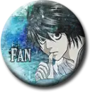Death Note (1)