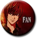 Death Note (2)