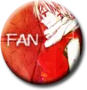 Fooly Cooly